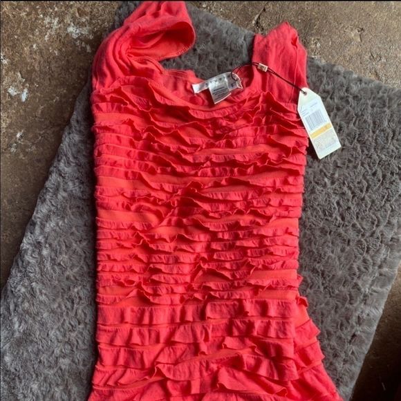 Studio M Dresses & Skirts - Studio mini dress  